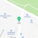 지에스(GS)25 울산삼호 이미지