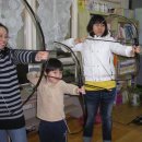 장미원지역아동센터 이미지