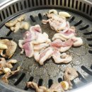 임흥수의 자연밥상 고기맛집 이미지