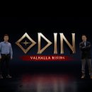 어떤게임즈 이미지