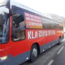 심인고등학교 이미지