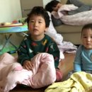 주식회사 현우 이미지