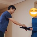 화수분한의원 이미지