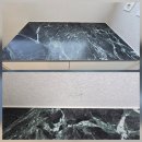 아리수로 94길 | 강동구 강일리버파크6단지 실리콘 시공 후기