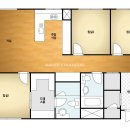 하이엔드부동산공인중개사사무소 이미지