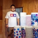 이상홍 카카오 검색결과