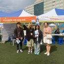 극동대학교 이미지