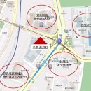 용산-198 이미지