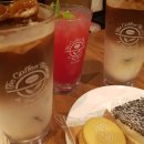 카페수아 이미지