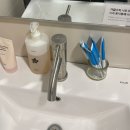 킴비아트랩 한번 드셔보심이 어떠실까요,,금손 메이크업 선생님과 함께하는 킴비아트랩 내돈내산 후기