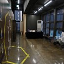 SKON(스콘) 2관 이미지