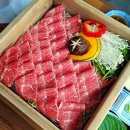 [고양] 편백림| 가볍게 먹기좋은 편백찜 일산 킨텍스 맛집 추천
