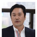 JK김동욱 해명: &#34;내 출생지는 서울 강북구&#34; 이미지