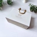 아름경희한의원 이미지