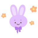 글라스팩토리안경율량점 이미지