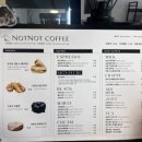 NOTNOT COFFEE 이미지