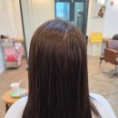 샤론헤어샵 - 전주시 덕진구 | 충주미용실, 충주연수동미용실:) 에이바헤어 충주연수점