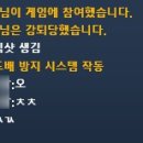 라리르 이미지