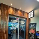 위례대로 2길 이미지