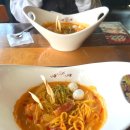 니뽕내뽕시흥정왕점 | 니뽕내뽕 마라 좋아하면 이건 무조건입니다..