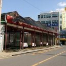 서경세차장 이미지