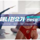 당산4천 이미지