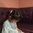 최신형 노래연습장 이미지