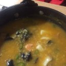 정드린치킨 이미지