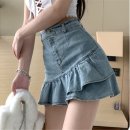 지비비 이미지