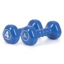 블루덤벨 휘트니스 이미지