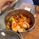 [시흥시 정왕동] 얼큰 시원한 닭개장 맛집, 오서방닭개장 내돈내산 후기