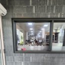 일죽카페