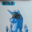 지에스25 돌산오션점 이미지