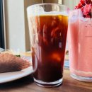 카페그레테(Cafe Grete) 네이버블로그