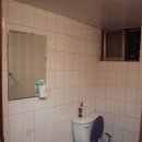 구포2동-1 이미지