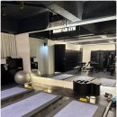 마운틴짐 이미지