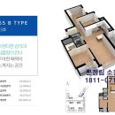 빈센트노인복지센터 이미지