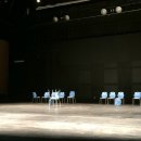 밤이 낮이 된다는 것 이미지