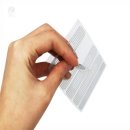코코수선