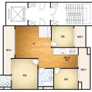 삼성래미안부동산공인중개사사무소 이미지