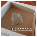 엄마사랑호두파이