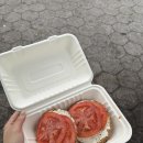 CREAM BAGEL | 뉴욕 3대 베이글 맛집 아폴로 베이글 | 메뉴 추천부터 주문 방법까지