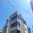 건축사사무소 청연 이미지