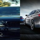 가호동30 이미지