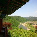 주천면-3(의호총) 이미지