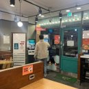 싸다김밥 서여의도점 이미지