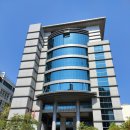 현대아산 | 현대아산병원 vs 서울삼성병원: 어디가 더 진료 잘할까? 진료비·의료서비스 비교 분석