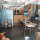 권선로908번길 이미지