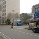서해전자 이미지