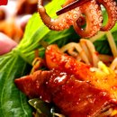 부자쭈꾸미 이미지